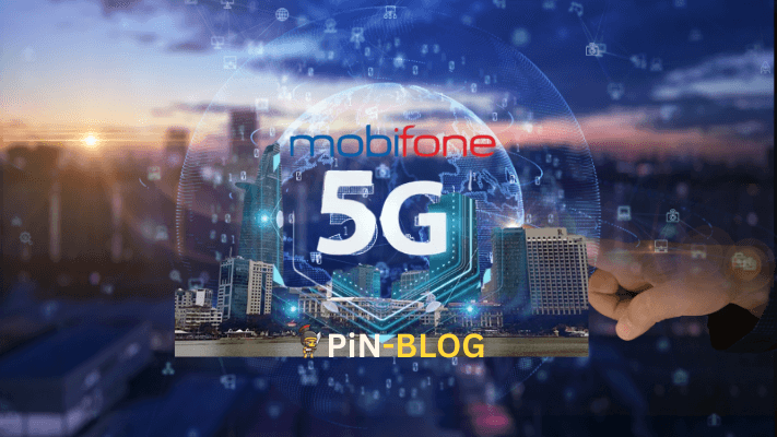 MOBIFONE